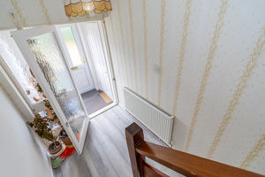 Photo 8- click for photo gallery